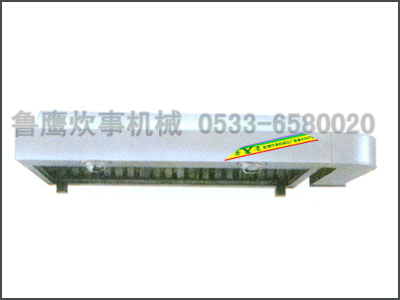 强力脱排油烟罩