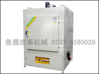 P300度烤箱